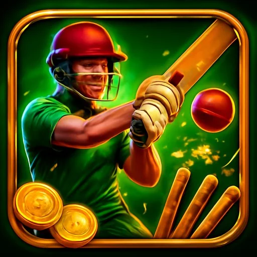 joywin88 অফার কার্ড ও শর্তের দৃশ্য