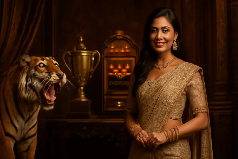 joywin88 APK file installing on phone scene