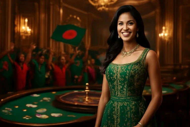 joywin88 লাইভ রুলেট টেবিল