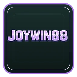 joywin88 logo